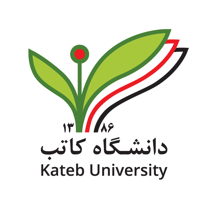 katelogo