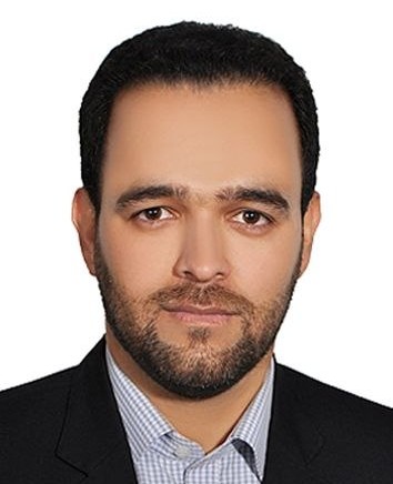 Dr. Ghulam Ali Ahmadi