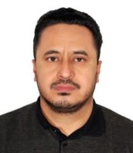فروتن
