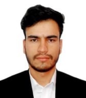 طاهری